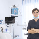Dentista precisa de Marca para dentistas