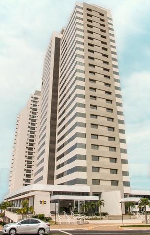 Edifício Trio
