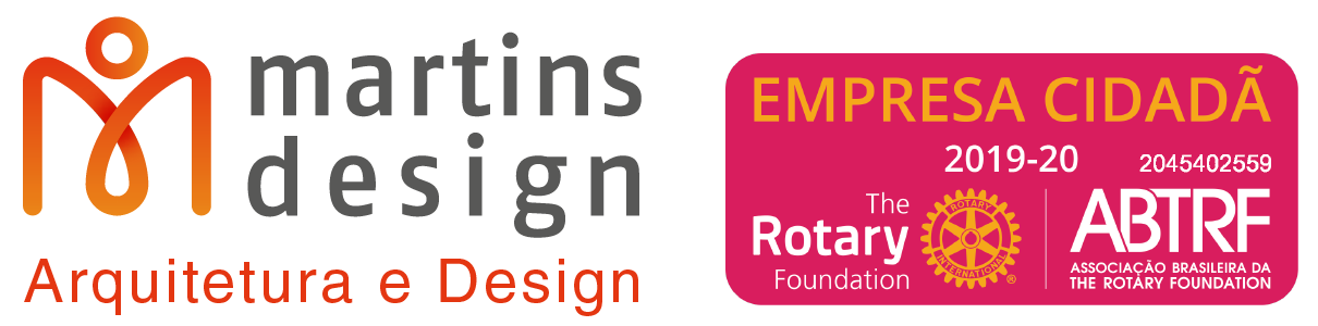Martins Design